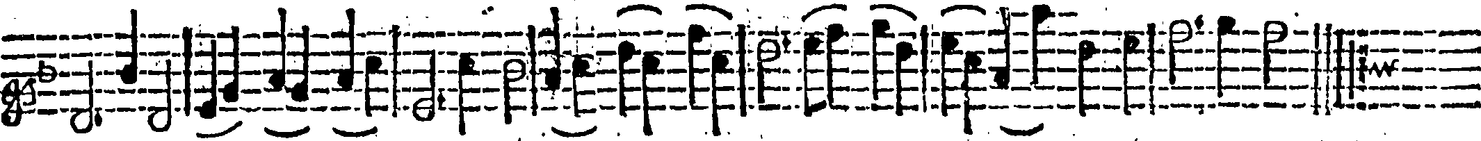 111/111930050001050_0.png