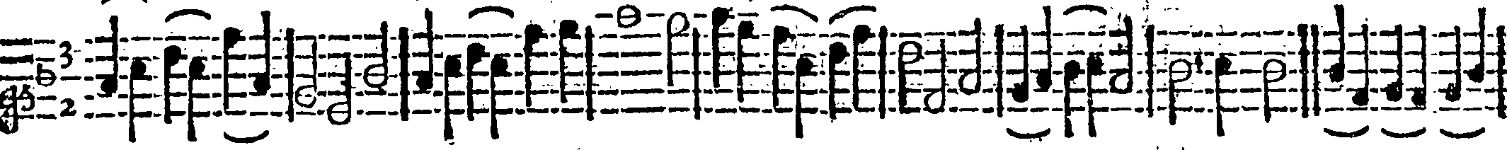 111/111930050001050_1.png