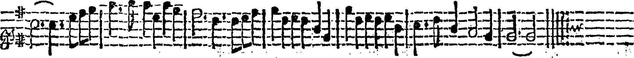 111/111930050001060_0.png