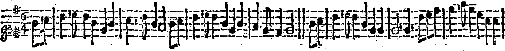 111/111930050001060_1.png