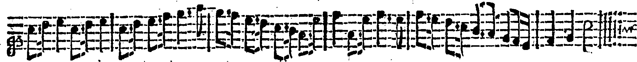 111/111930050001070_2.png