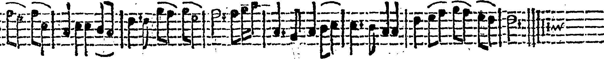 111/111930050001080_0.png