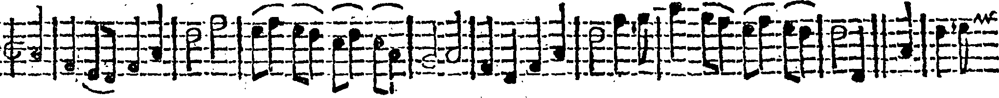 111/111930050001080_1.png