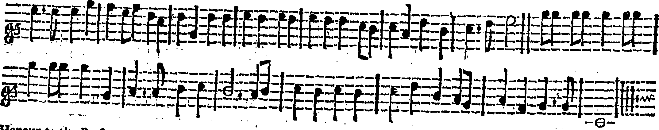 111/111930050001110_0.png