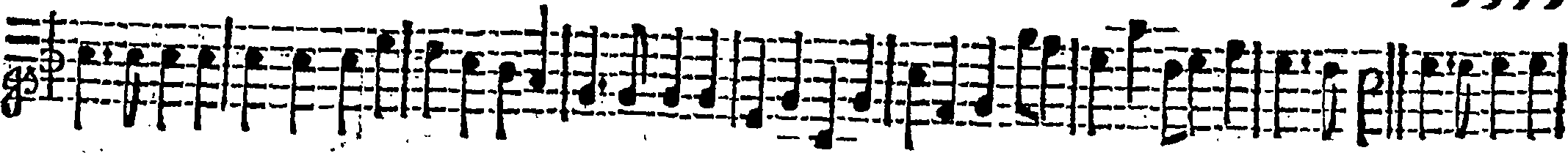 111/111930050001110_1.png