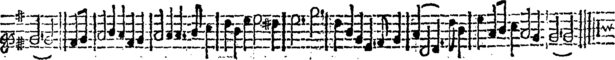 111/111930050001120_0.png