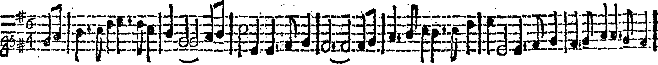 111/111930050001120_1.png