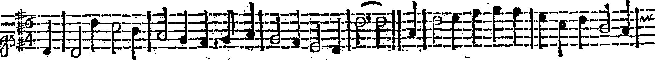 111/111930050001130_1.png