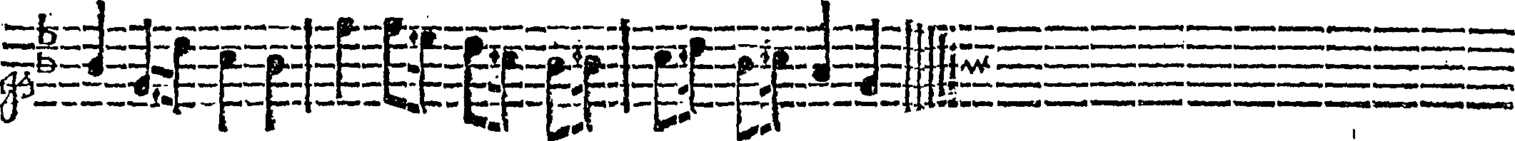 111/111930050001160_0.png