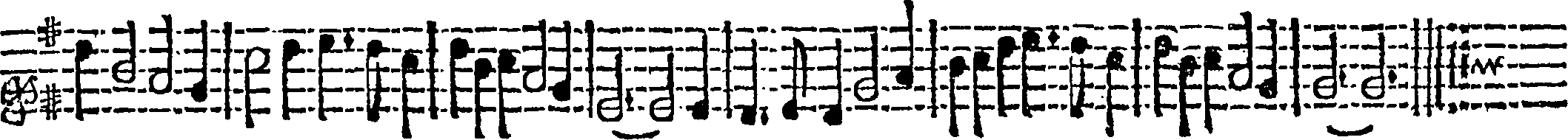 111/111930050001170_0.png