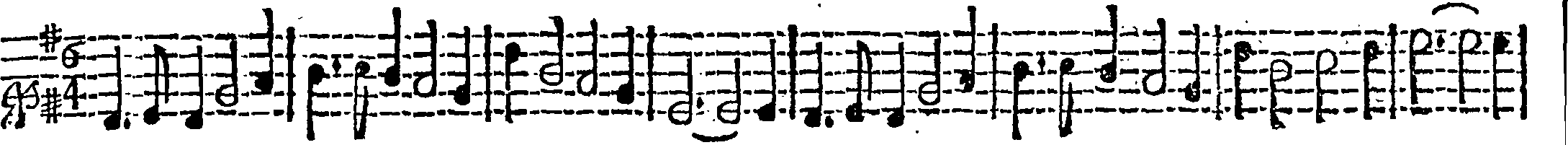 111/111930050001170_1.png