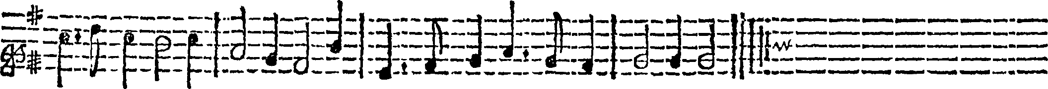 111/111930050001180_0.png