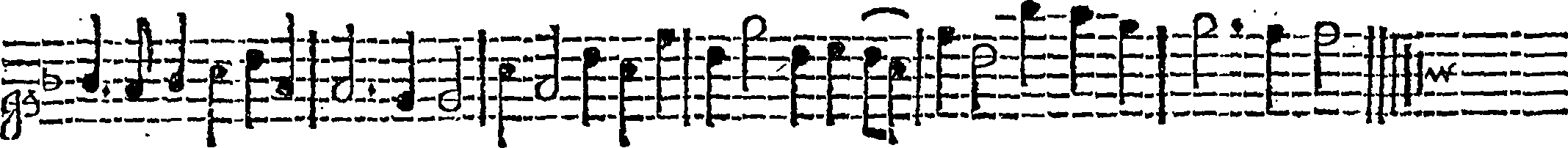 111/111930050001210_2.png