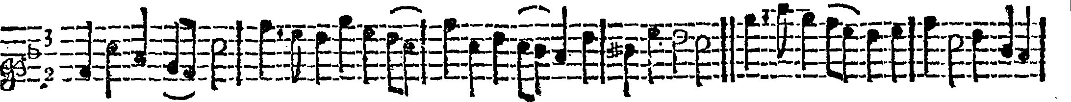 111/111930050001210_3.png