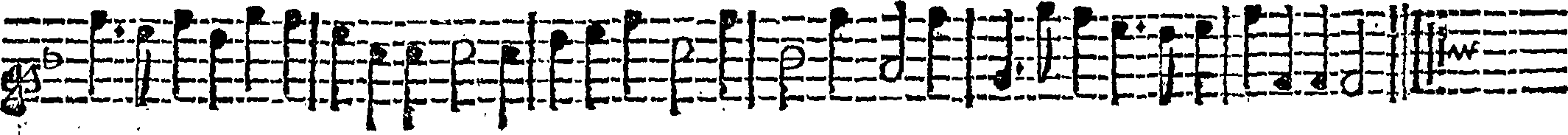 111/111930050001230_1.png