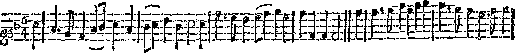 111/111930050001230_2.png