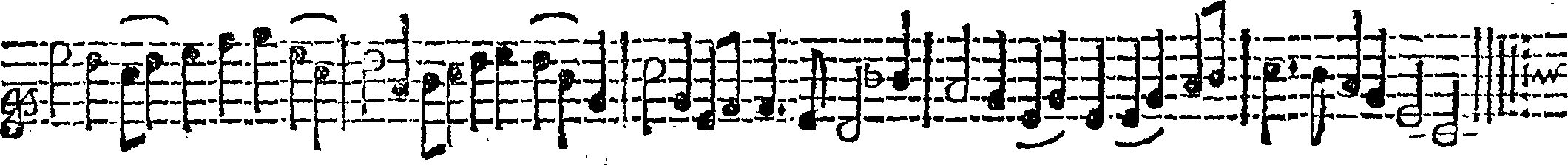 111/111930050001240_2.png