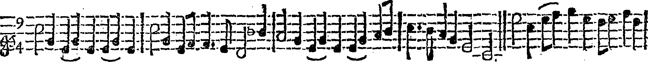 111/111930050001240_3.png