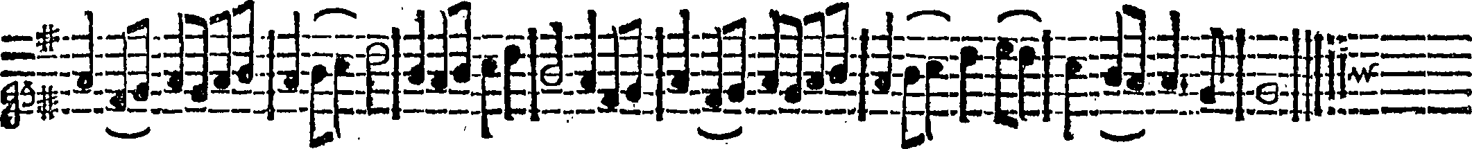 111/111930050001250_0.png