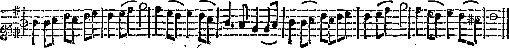 111/111930050001250_1.png