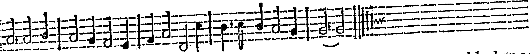111/111930050001260_0.png