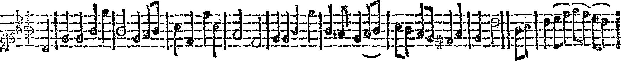 111/111930050001320_1.png