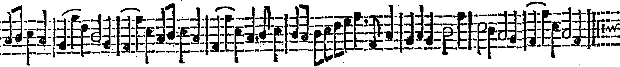 111/111930050001330_0.png