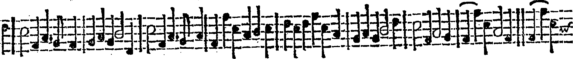 111/111930050001330_1.png