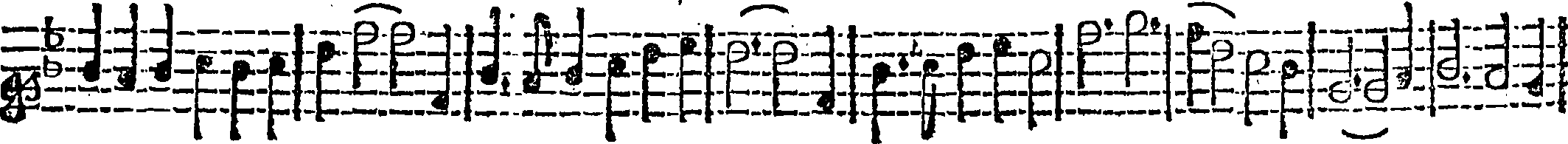 111/111930050001350_1.png