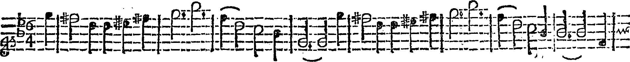 111/111930050001350_2.png