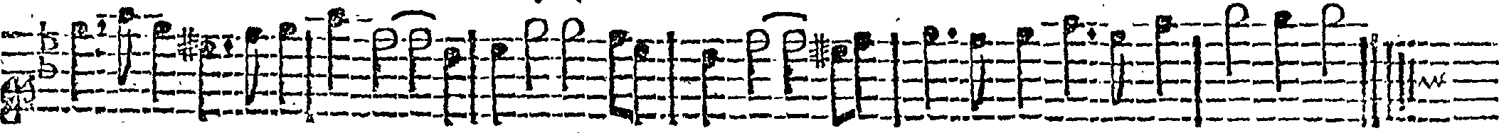 111/111930050001360_0.png