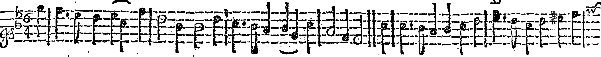 111/111930050001360_1.png