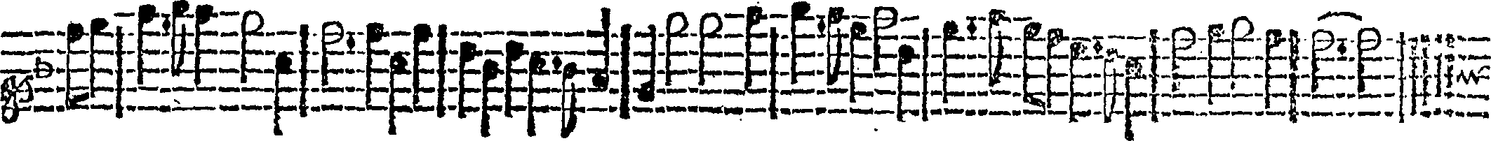 111/111930050001380_1.png
