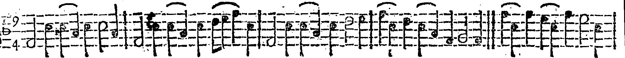 111/111930050001390_1.png