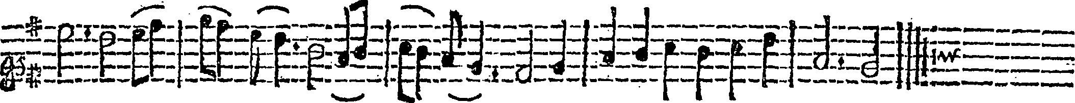 111/111930050001400_0.png
