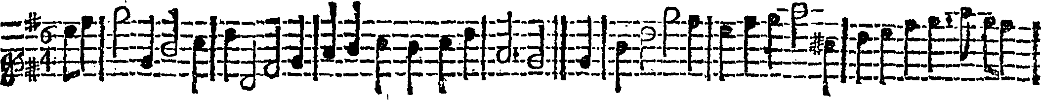 111/111930050001400_1.png
