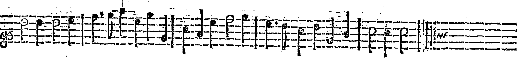 111/111930050001410_1.png