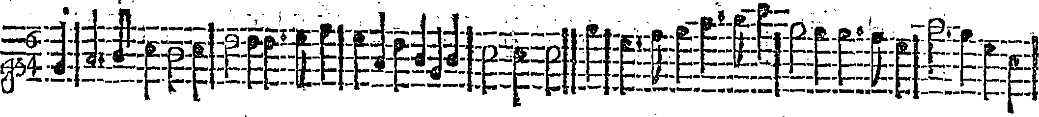 111/111930050001410_2.png