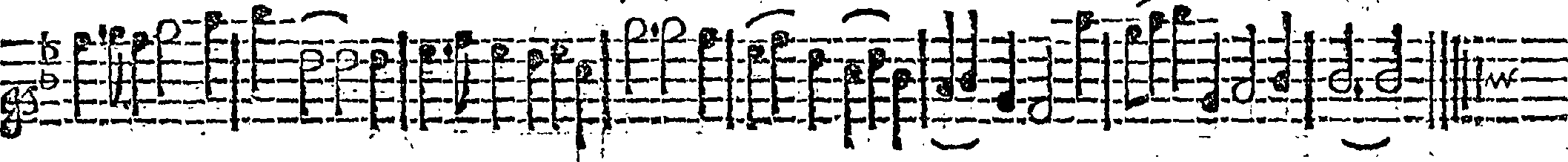 111/111930050001420_0.png
