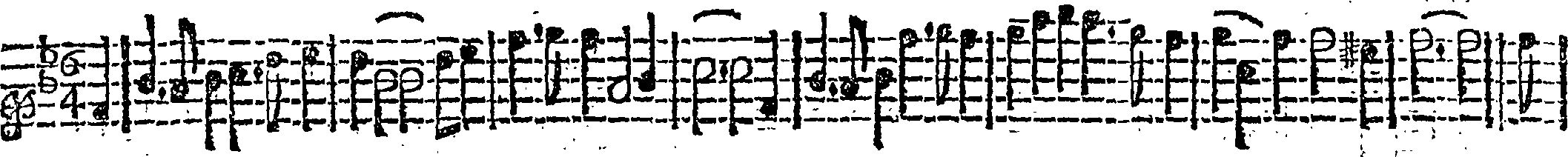 111/111930050001420_1.png