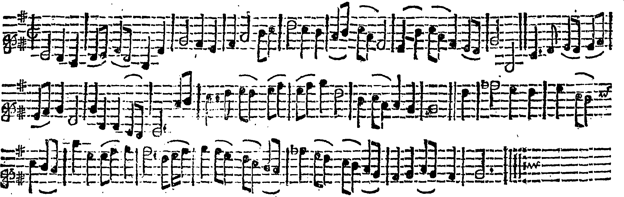 111/111930050001430_0.png