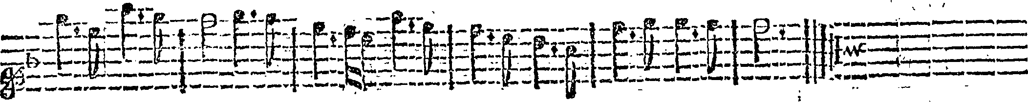 111/111930050001460_0.png