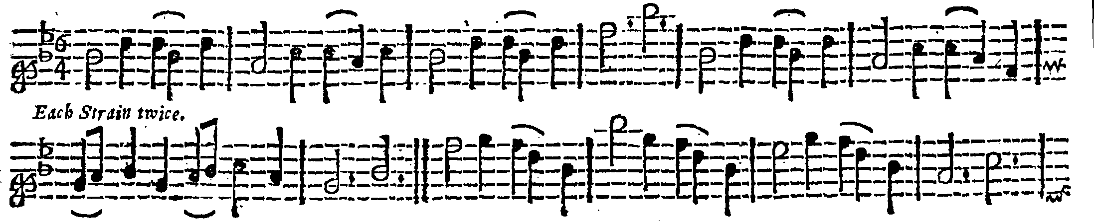 111/111930050001470_2.png