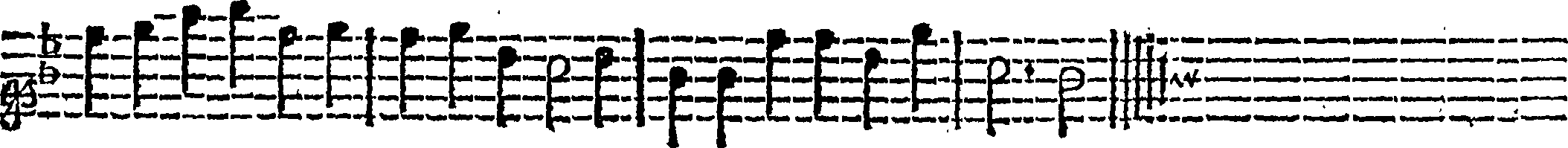 111/111930050001480_1.png