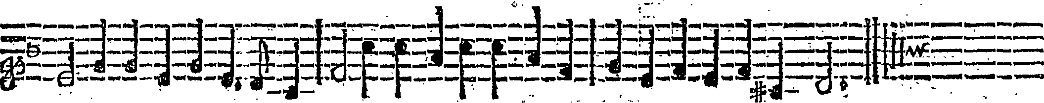111/111930050001490_0.png