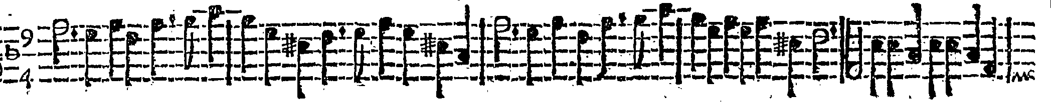 111/111930050001490_1.png