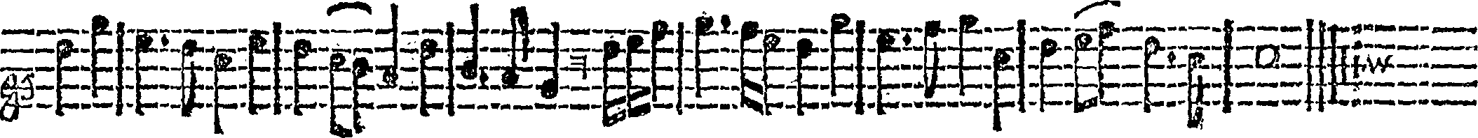 111/111930050001500_0.png