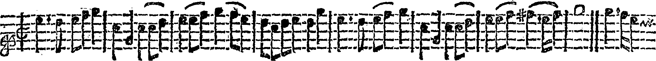 111/111930050001500_1.png