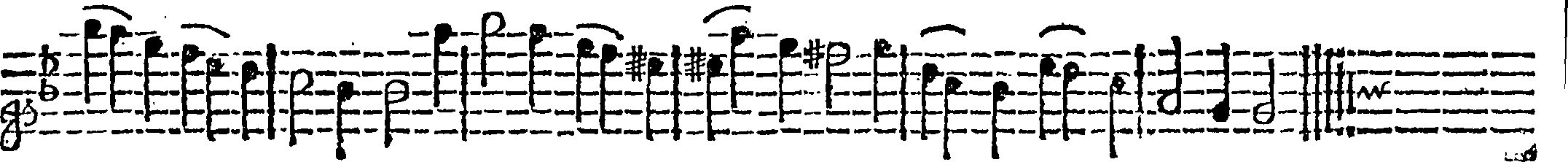 111/111930050001510_1.png