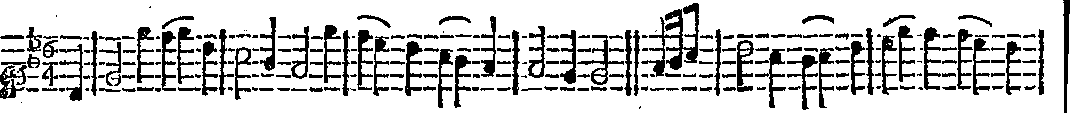 111/111930050001510_2.png